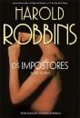 Os Impostores - Preview