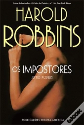 Os Impostores