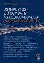 Os Impostos e o Combate às Desigualdades - Preview