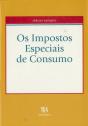 Os Impostos Especiais de Consumo - Preview