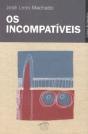 Os Incompatíveis - Preview