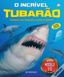 Os Incríveis N.º 1