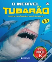 Os Incríveis N.º 1