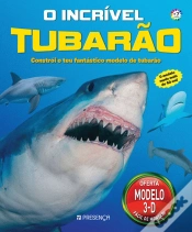 Capa do artigo Os Incríveis N.º 1