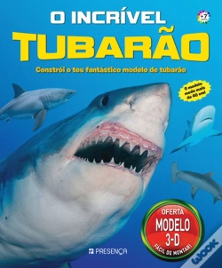 Capa do artigo Os Incríveis N.º 1