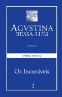 Os Incuráveis