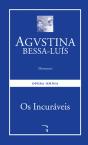 Os Incuráveis - Preview
