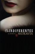 Os Indiferentes