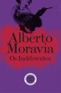 Os Indiferentes - Preview