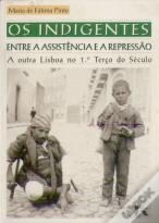 Os Indigentes
