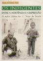 Os Indigentes - Preview