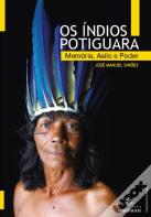 Os Índios Potiguara