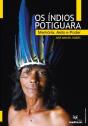 Os Índios Potiguara - Preview