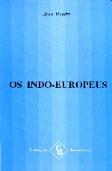 Os Indo-Europeus