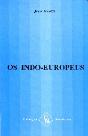 Os Indo-Europeus - Preview