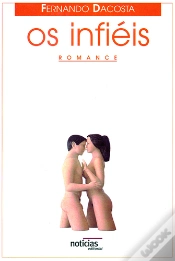Capa do artigo Os Infiéis