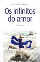 Os Infinitos do Amor