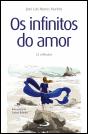 Os Infinitos do Amor - Preview