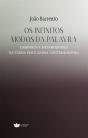 Os Infinitos Modos da Palavra - Preview