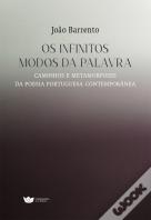 Os Infinitos Modos da Palavra