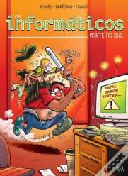 Os Informáticos