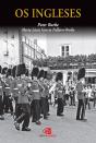 Os Ingleses - Preview