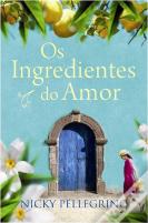 Os Ingredientes do Amor