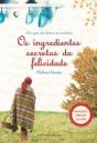 Os Ingredientes Secretos da Felicidade - Preview