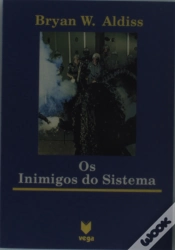 Capa do artigo Os Inimigos do Sistema
