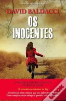 Os Inocentes