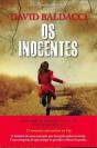 Os Inocentes - Preview