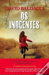 Capa do artigo Os Inocentes