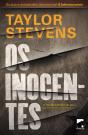 Os Inocentes - Preview