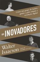 Os Inovadores