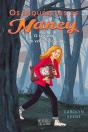 Os Inquéritos de Nancy N.º 1 - Preview