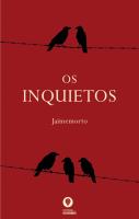 Os Inquietos
