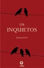 Os Inquietos - Preview