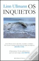 Os Inquietos