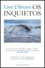 Os Inquietos - Preview
