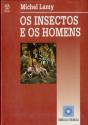 Os Insectos e os Homens - Preview