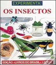 Os Insectos