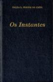 Os Instantes