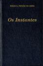 Os Instantes - Preview