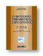 Os Instrumentos Fundamentais da Decisão Estratégica - Preview