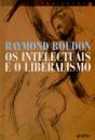 Os Intelectuais e o Liberalismo - Preview