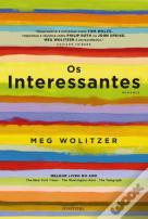 Os Interessantes