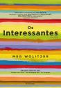 Os Interessantes - Preview