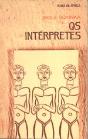 Os Intérpretes - Preview