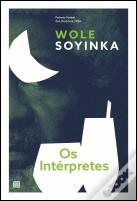 Os Intérpretes