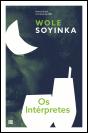 Os Intérpretes - Preview